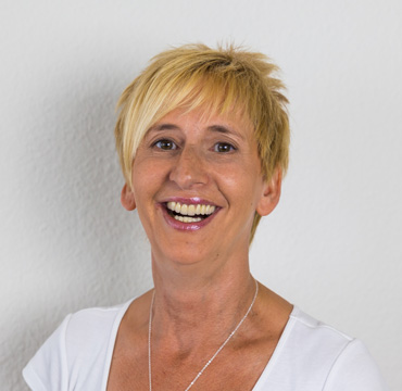 Martina Mencke