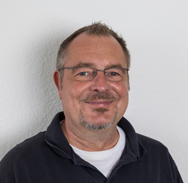 Thorsten Mencke